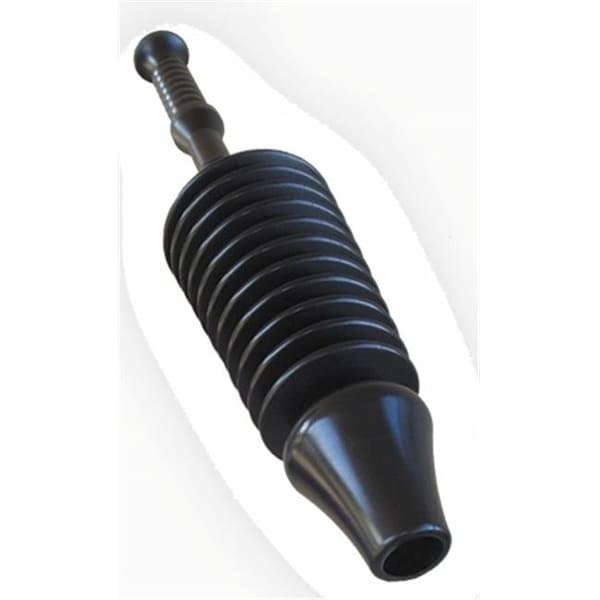 Gt Water Products G T Water Products Toilet Master Plunger MP1600 MP1600 - main